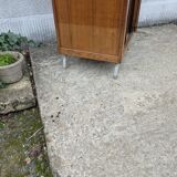 Armoire d’internat