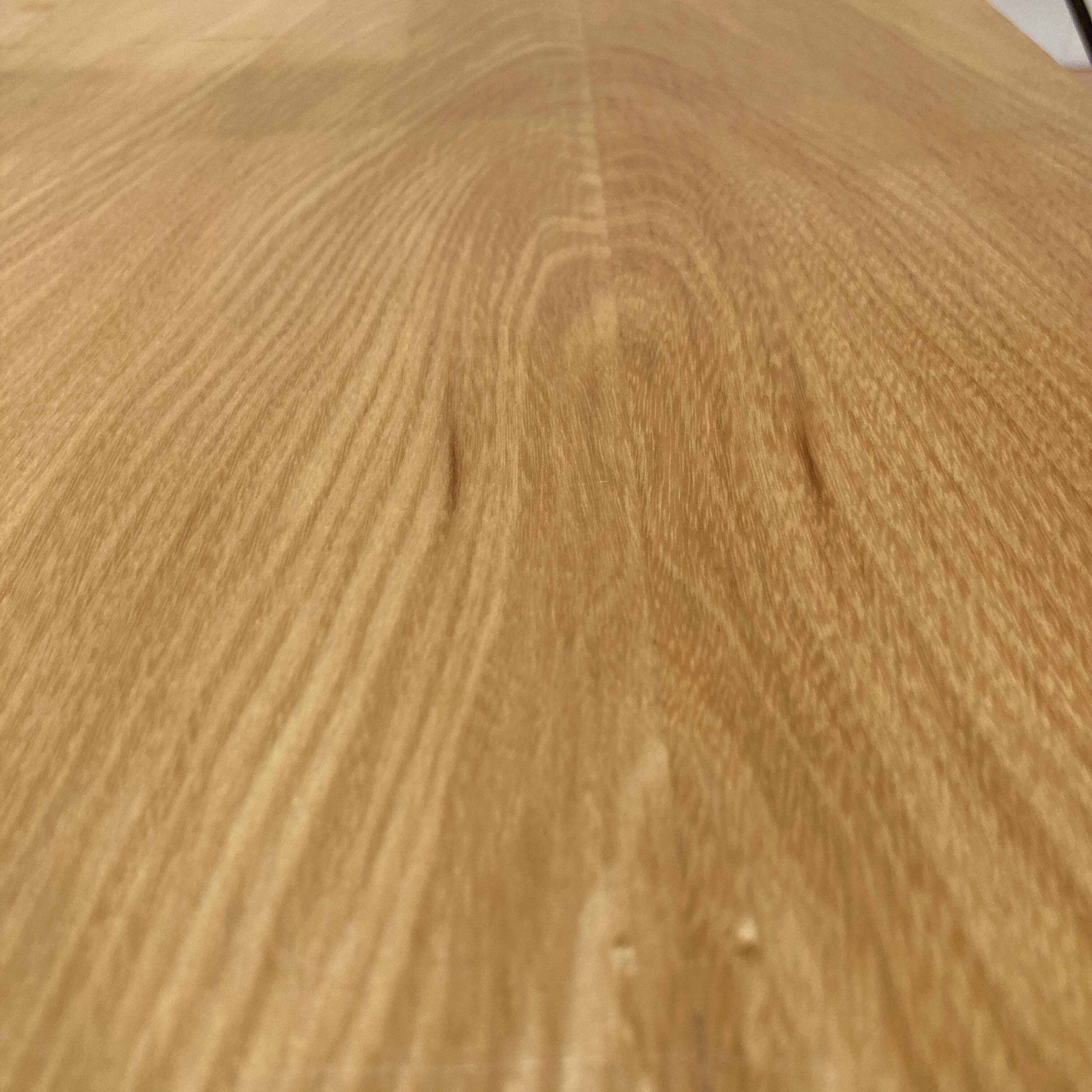 MODULAR SHELF METAL AND WOOD SCANDINAVIAN DESIGN 1960.