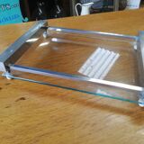 Tray