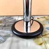 Lampe design années 60