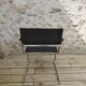 Armchair in the style of Breuer B34