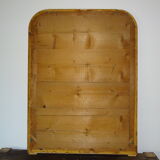 Miroir Louis Philippe 86x138cm