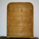 Miroir Louis Philippe 86x138cm