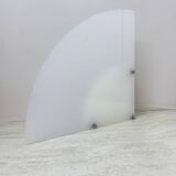 Post-modern minimalist wall / table ,1980’s