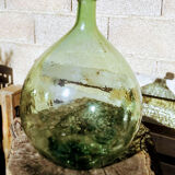 Demijohn 15 litres