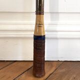 Vintage Tumner racket made in France