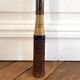 Vintage Tumner racket made in France