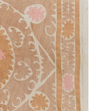 Suzani tapestry 120x156 cm