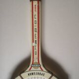 Pair of Vintage Intersport Champion Junior Tennis Rackets