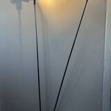 Sciopticon lamp / new Luxo