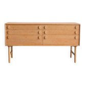 Enfilade / commode par Meredew 133 cm