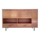 Scandinavian sideboard/sideboard