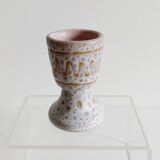 Ensemble de 5 coquetiers variés