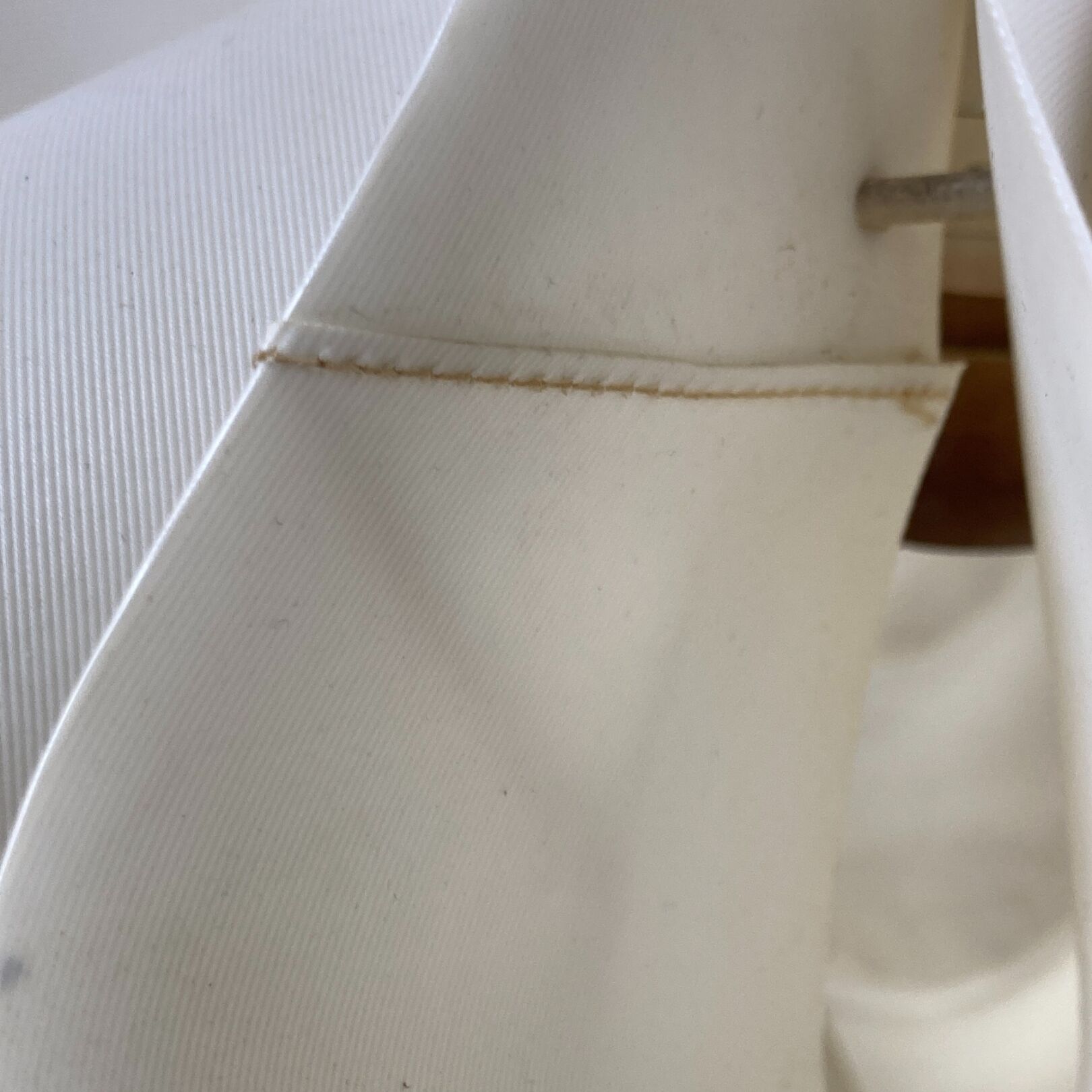 Hanging lamp model 172 by Poul Christiansen for Le Klint, 1971