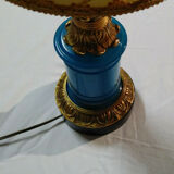 Vintage Italian design lamp