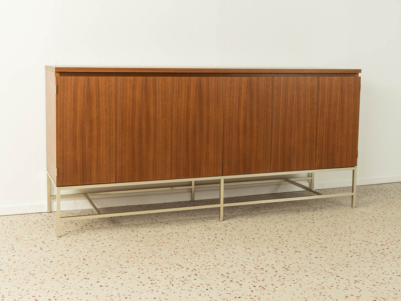 Sideboard, Paul McCobb, 1950s