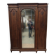 Armoire ancienne