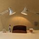 Office lamp architect twist T1 Italy 70
