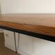 Table vintage