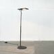 Duna postmodern floor lamp by Barbaglia & Colombo for PAF Studio, 1980s