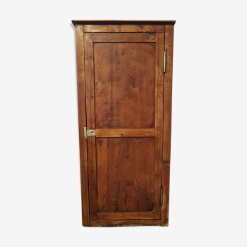 Armoire parisienne des années 40