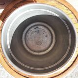 Ice bucket (or champagne bucket)