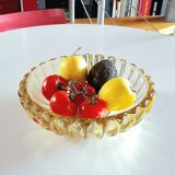 Pierre d Avesn art deco cup 1930