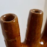 Vase Cactus