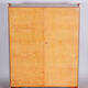 Mid century wardrobe 1950