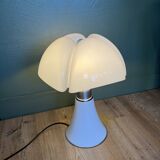 Pipistrello lamp