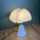Pipistrello lamp