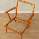 1950s Armchair by Casala