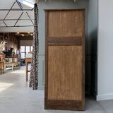 Old country bonnetière (renovated)