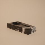Marble ashtray