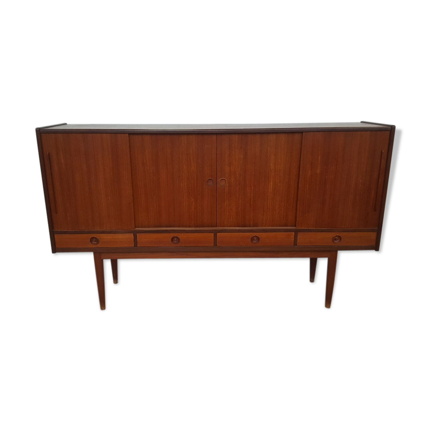 Side board