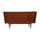 Side board