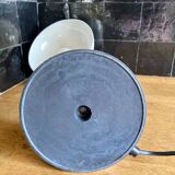 80's desk lamp