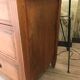 Ancienne commode année 1950