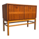 Small teak sideboard / cabinet from the 1960s