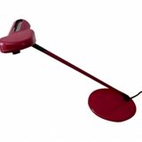 Table lamp Ring Arteluce Bruno Gecchelin
