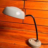 1950s Desk Lamp