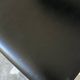 Magnificent set of 4 s43 thonet chairs.