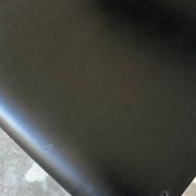 Magnifique lot de 4 chaise s43 thonet