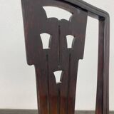 Thonet dining chair no. 733