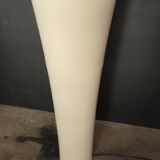 Kaoyi Flancha torch lamp 1980