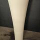 Kaoyi Flancha torch lamp 1980