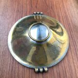 German Art Deco by Quist, 1930s