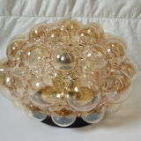 Ceiling light Helena Tynell 60
