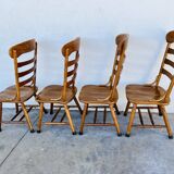 American chairs