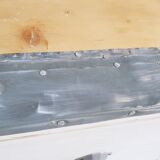 Craft furniture